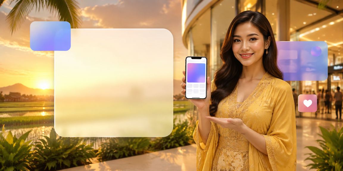 Paparan aplikasi pertaruhan e-sukan di tpower2