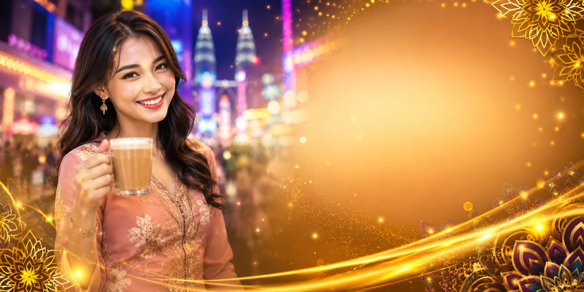 Antara muka pembayaran dan deposit di aplikasi tpower2