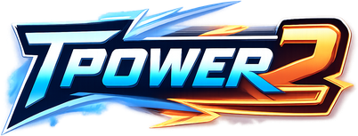 tpower2